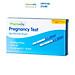 Que thử thai nhanh Pharmacity (Hộp 1 cái) - New
