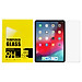 Kính Cường Lực Cho Ipad Pro 12.9inch (Phiên bản 2018) - Hàng Chính Hãng