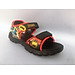 Sandal Si Cao Su Bé Trai Biti's Batman DEB007999