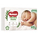 Tã Dán Siêu Cao Cấp Huggies Platinum Naturemade NB60 (60 Miếng)