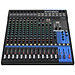 Bàn trộn âm thanh MG16XU - Mixer Analog Yamaha MG16XU - HÀNG CHÍNH HÃNG
