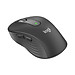 Chuột không dây Logitech SIGNATURE M650 Wireless/Bluetooth - Hàng Chính Hãng