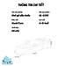 Ghế gội đầu cho bé Holla 03151 - Hàng chính hãng