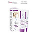 Stratamark 20g - Gel Silicone làm giảm và ngăn ngừa rạn da