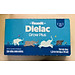 Thùng 48 Hộp Sữa Bột Pha Sẵn Vinamilk Dielac Grow Plus - Đỏ 110ml