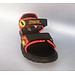 Sandal Si Cao Su Bé Trai Biti's Batman DEB007999
