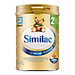 Sữa Bột Abbott Similac 2 900g