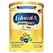Sữa bột Enfamil A+ NeuroPro 1 C-Sec 800g cho trẻ từ 0-12 tháng