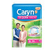 Tã Quần Mỏng Nhẹ Caryn XL24 (24 miếng)