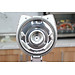 Bình thủy điện Panasonic NC-EG4000CSY 4 lít - Hàng Chính Hãng