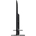 Google Tivi Hisense 4K 43 inch 43A6500K- Hàng chính hãng