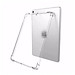 Ốp lưng dành cho iPad 10.2 inch Gen 7,8,9 dẻo trong chống sốc cao cấp - Hàng chính hãng