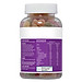 Omega 3 cho bé Healthy Care Kids Gummy Hỗ trợ phát triển trí tuệ toàn diện, tăng cường thị lực, Giúp bé học tập và ghi nhớ tốt hơn (dạng kẹo)- QuaTangMe Extaste
