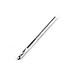Đinh Đục Lỗ Thắt Lưng Da, dây da đồng hồ 2.5 3.0 3.5 4.0 mm