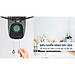 Quạt treo tường Kangaroo KG723 (55W) - Hàng chính hãng