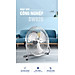 QUẠT SÀN SOWUN SW 826 Hàng chính hãng