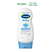 Sữa Tắm Gội Toàn Thân Cetaphil Baby 2 In 1 (230ml)