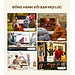 Skyworth Google TV 2K FHD 24P6300 - Hàng chính hãng