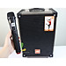Loa kéo di động JBZ NE-107 - Hàng nhập khẩu