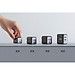 Adapter Sạc Anker PowerPort III 2C 65W 2 Cổng Type-C A2666 - Hàng Chính Hãng