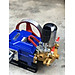 ĐẦU RỬA XE - ĐẦU PHUN XỊT ÁP LỰC 2HP DEWOO - DW1022A ( HÀNG CHÍNH HÃNG )
