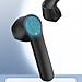 Tai Nghe Bluetooth TrueWireless PKCB-LBV20 Không Dây Thể Thao Âm Thanh Sống Động Chống Ồn - Hàng Chính Hãng
