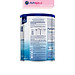 Sữa bột Aptamil Profutura Cesarbiotik số 1 800g (0 – 12 tháng)