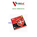 Phần Mềm Diệt Virus BKAV Profressional 1 PC 12 Tháng - Hàng Chính Hãng