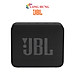 Loa Bluetooth JBL Go Essential 2 JBLGOES2 - Hàng chính hãng