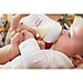 Bình sữa mô phỏng tự nhiên mới hiệu Philips Avent  cho trẻ từ 1 tháng tuổi (260ml-đôi)_SCY903.02