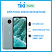 Điện Thoại Nokia C30 (2GB/32GB) - Hàng Chính Hãng