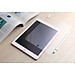 Dán màn hình cường lực iPad Pro 9.7'' 2018/2017 Nillkin Amazing H+ - hàng chính hãng