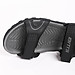 Sandal bé trai Bitis (36-40)