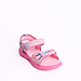 Sandal Eva Bé Gái Biti's BEG001100 Siêu Nhẹ