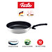 Chảo Fissler Adamant Premium 28cm Hàng chính hãng