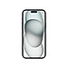 Apple iPhone 15 Plus