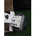Khởi động từ LC1D38M7 Schneider 220VAC  3P-38A | Chính hãng |
