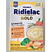 Bột Ăn Dặm Vinamilk Ridielac Gà Rau Củ Hộp (200g)