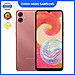 Điện Thoại Samsung Galaxy A04e (3GB/32GB)- Hàng Chính Hãng