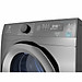 Máy sấy Electrolux 8.5 kg EDS854N3SB - Chỉ giao HCM