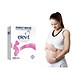 Vitamin tổng hợp Elevit cho bà bầu & sau sinh (100 viên/hộp)