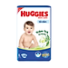 Tã dán Huggies Skincare Super Jumbo L68