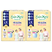 Combo 2 Gói Tã Quần Người Lớn Sunmate Khô Thoáng L7 (7 Miếng/ Gói)