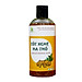 Cốt Nghệ Hạ Thổ Dưỡng Trắng Da Mờ Thâm Bảo Nhiên Chai 330Ml
