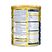 Sữa bột Vinamilk Dielac Alpha Gold 4 1400g (cho trẻ từ 2- 6 tuổi)