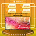 Smart Tivi Samsung 4K 75 Inch UA75DU7700 75DU7700 - Hàng chính hãng - Chỉ giao HCM