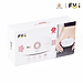 Máy massage bụng Fuji PG-2507