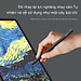 Bút cảm ứng cho Samsung galaxy Tab S9 Plus Ultra , S6 S7 S8 Ultra - Nillkin ISketch S3 Stylus đa năng chống tì tay, hít cạnh máy, không lo hết pin - Hàng nhập khẩu