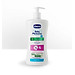 Sữa tắm giúp bé ngủ ngon Chicco 0M+ 500ml
