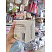 Hộp 60 túi trữ sữa Unimom compact 210ml